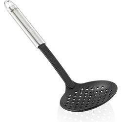 Leifheit 24058 Schuimspaan Sterling nylon