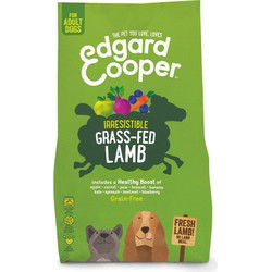 Hond brok lam 2.5kg