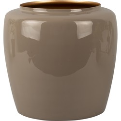 Plant Pot Grand Large