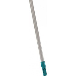 Leifheit 45022 Stalen Steel met Clicksysteem 140 cm