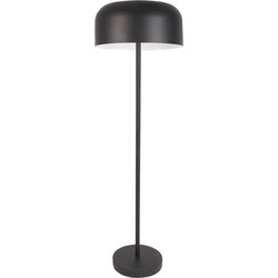 Floor Lamp Capa