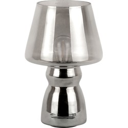 Table Lamp Classic LED