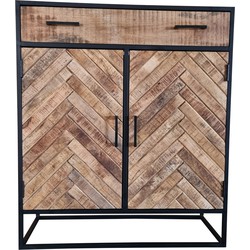 Starfurn Kabinet kast Arlington | 100 cm