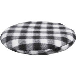 TRIXIE WARMTEKUSSEN VOOR MAGNETRON 26 CM