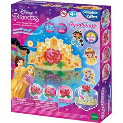 Aquabeads AquaBeads Disney Prinses tiara set - 31901
