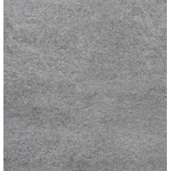 Minimaal 10! Cera3line Lux & Dutch 60x60x3cm Pietra Serena Grey