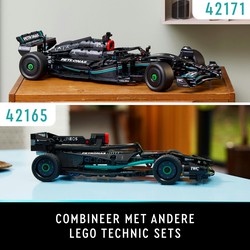 LEGO LEGO TECHNIC Mercedes-AMG F1 W14 E Performance Lego - 42171