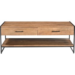 Livingfurn Elin 120cm