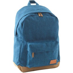 Easy Camp Rugzak Phoenix Blue