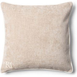 Riviera Maison RM Monogram Aveiro Pillow Cover 60x60