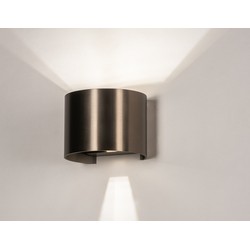 Wandlamp Lumidora 14271