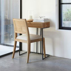 Riviera Maison Corviglia Dining Chair