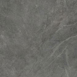 Pizarra Dark Grey Grijs keramische tegels 90 x 90 x 3 cm