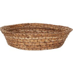 MUST Living Basket Santa Gertrudis - 8xØ31 cm