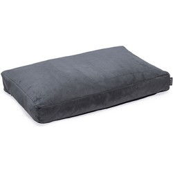 Ligkus ortho poly 75x50x9cm dgrs