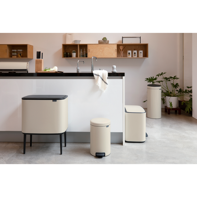 Brabantia