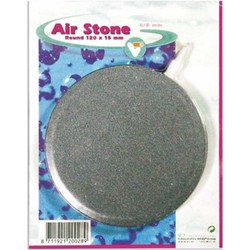 Air Stone 80 x 15 6/8 mm vijveraccesoires - VT