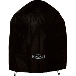 Chef Braai cover 47cm - Cadac