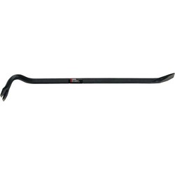 Skand sloopbeitel 600mm