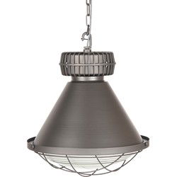 Hanglamp Duisburg 50x50x50 cm