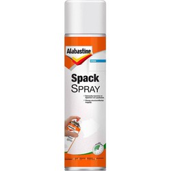 Spackspray 300 ml