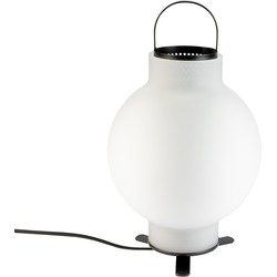 ZUIVER Table Lamp Nomad