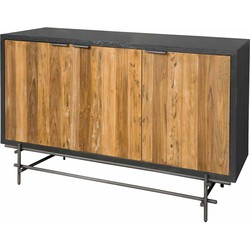 Tower living Pesaro Sideboard 165 (uitlopend)