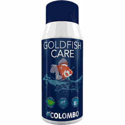 Colombo goldfish care 100 ml