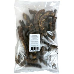 PETSNACK GANZENNEK 1 KG