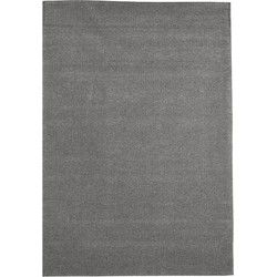 Vloerkleed Wolly 200x300 cm