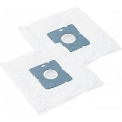 Inventum SZ150 Stofzak 1.5L 4 Stuks