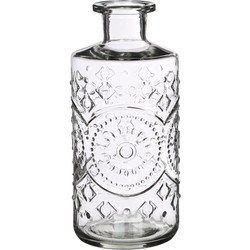 Gift Atelier Vase Molto clear