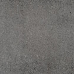 Betonique Stone Dark 60 x 60 x 4 cm - Gardenlux