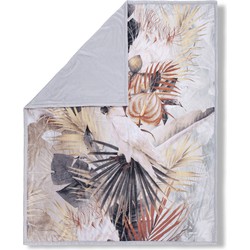 Descanso Kleed Pippa 130 x 160 cm