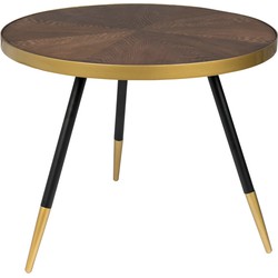 ANLI STYLE Coffee Table Denise