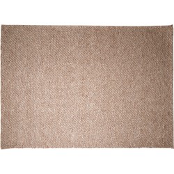 Light&living A - Vloerkleed 300x200 cm TRENETA beige