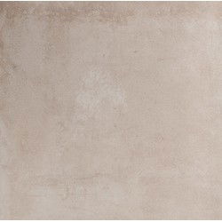 Beach Sand Beige Keramische tegels Cera4line Mento 100 x 100 x 4 cm