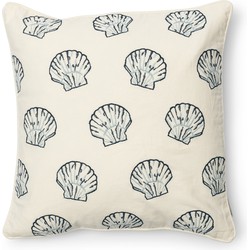 Kefalos Pillow Cover 50x50