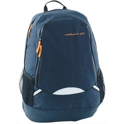 Easy Camp Reflect 25 Blauw