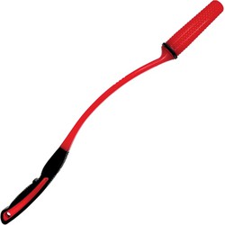 KONG SIGNATURE THROW KONG WERPER 3X3X46,5 CM