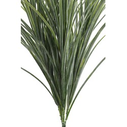 PTMD Grass Bos Kunsttak - 57 x 30 x 68 cm  - Kunststof - Groen