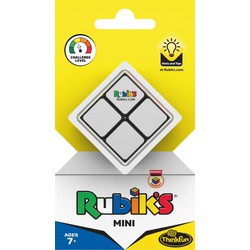 Ravensburger Rubik's Mini