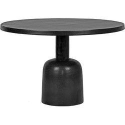 Salontafel Wink 70x70x45 cm
