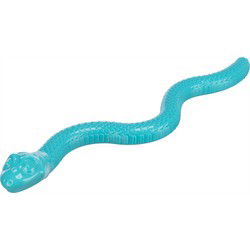 TRIXIE HONDEN SNACKSLANG TPR 59 CM