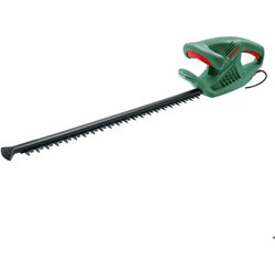 BOSCH heggenschaar - EasyHedgeCut 45-16