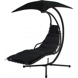 Honolulu Swing Chair - Buitengewoon de Boet