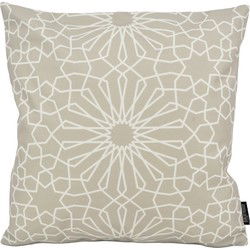 Natural Stars #1 | 45 x 45 cm | Kussenhoes | Katoen