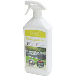 Fabric & rope beschermer - 1 liter