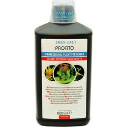 Profito 1 liter Nerus