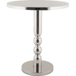 Side Table Sheen Large